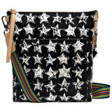 Consuela - Tour Crossbody - Madi