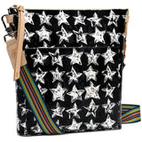 Consuela - Tour Crossbody - Madi