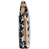 Consuela - Tour Crossbody - Madi