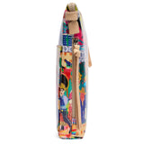 Colin Tour Crossbody