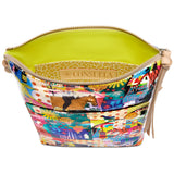Colin Tour Crossbody