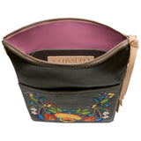 Consuela - Tour Crossbody - Vic