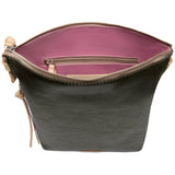 Consuela - Tour Crossbody - Vic