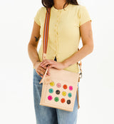 Paloma Tour Crossbody lifestyle view