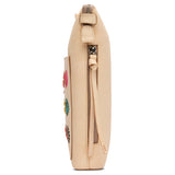 Paloma Tour Crossbody