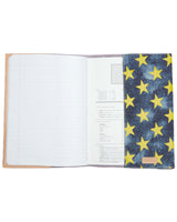 Consuela - Notebook - Kimi