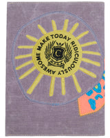 Consuela - Notebook - Kimi