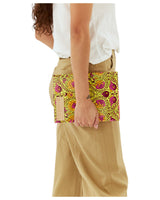 Consuela - Notebook Cover - Millie