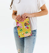 Consuela - Notebook - Barb