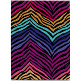 Vanessa Notebook