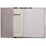Consuela - Notebook - Ruth