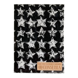 Madi Notebook Cover