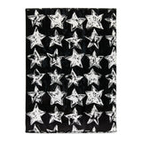 Consuela - Notebook - Madi Cover