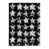 Madi Notebook Cover
