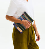 Hadley Notebook