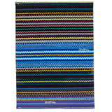 Hadley Notebook