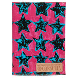 Presley Notebook Cover