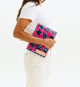 Consuela - Notebook - Presley Cover