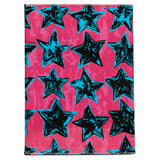 Consuela - Notebook - Presley Cover