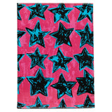 Presley Notebook Cover