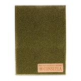 Oly Notebook