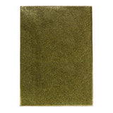 Consuela - Notebook - Oly