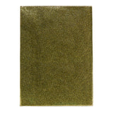 Oly Notebook
