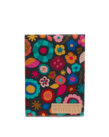 Amelie Notebook