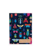 Gemma Notebook