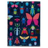 Gemma Notebook