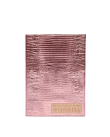 Elodie Notebook