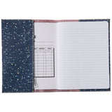 Elodie Notebook