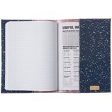 Elodie Notebook