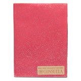 Bae Notebook - official Consuela image 2