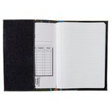 Consuela Romy Notebook