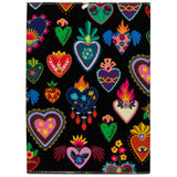 Vida Notebook - official Consuela image 4