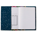 Vida Notebook - official Consuela image 5