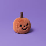 Ooky Jack O Lantern by Jellycat view 2