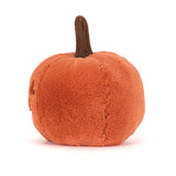 Ooky Jack O Lantern by Jellycat view 3