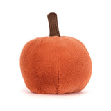 Ooky Jack O Lantern by Jellycat view 4