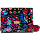 Consuela - on the Town - Sophie