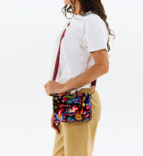 Consuela - on the Town - Sophie