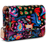 Consuela - on the Town - Sophie