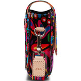 Consuela - on the Town - Sophie