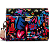 Consuela - on the Town - Sophie