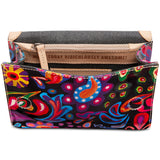 Consuela - on the Town - Sophie