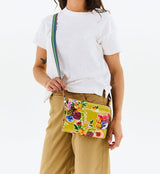 Consuela - on the Town - Barb