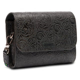 Consuela - on the Town - Steely