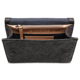 Consuela - on the Town - Steely