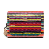 Consuela - on the Town - Reese